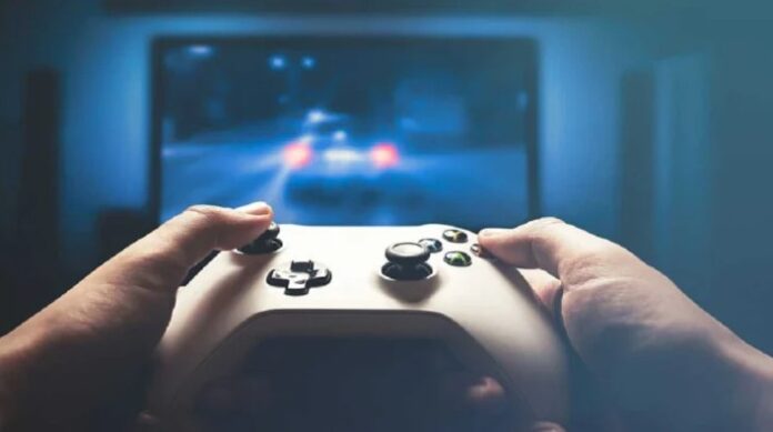 eurogamersonline from consoles to casinos
