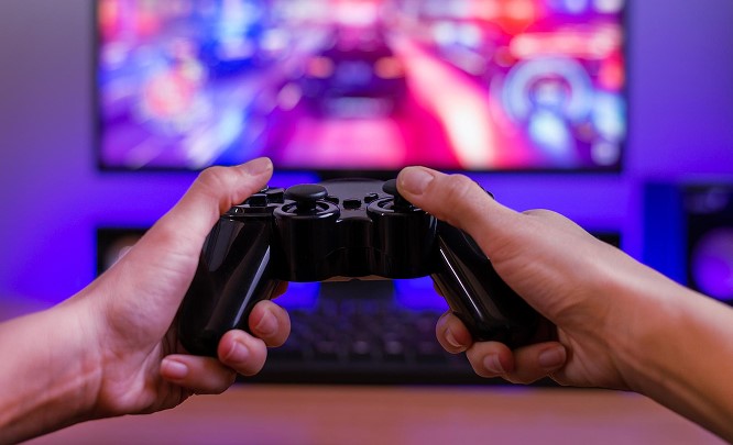 eurogamersonline consoles gaming