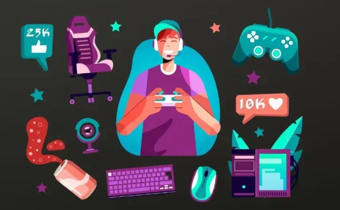 eurogamersonline console