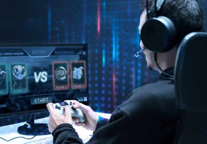 consoles gaming eurogamersonline