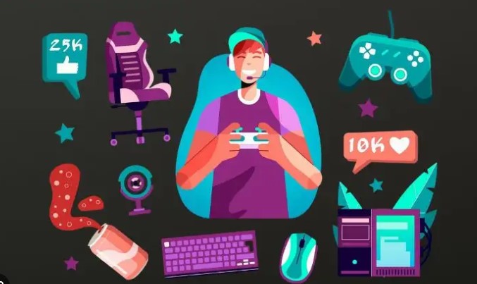 console eurogamersonline