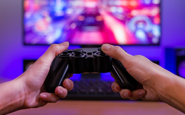 eurogamersonline consoles