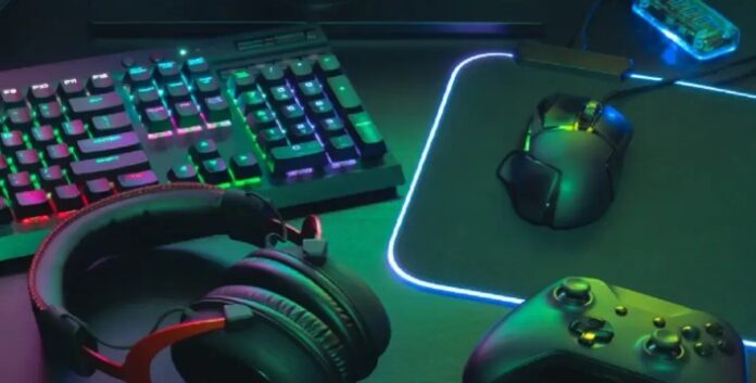 eurogamersonline .com