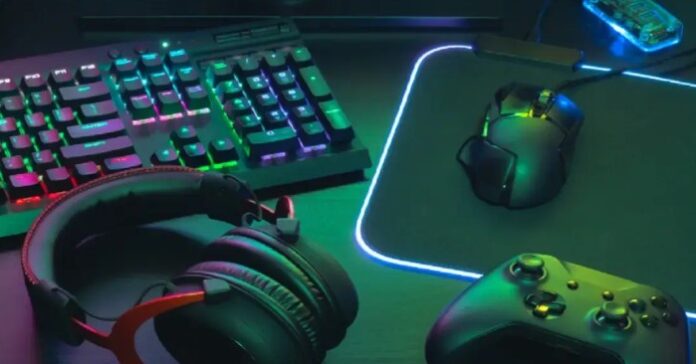 www eurogamersonline .com