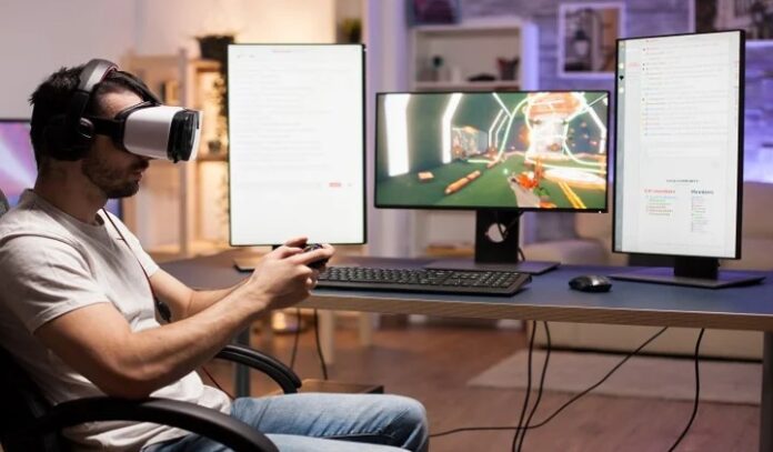 eurogamersonline gadget
