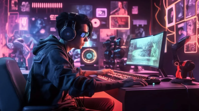 Eurogamersonline Consoles Gaming: Trends, Reviews, and Insights