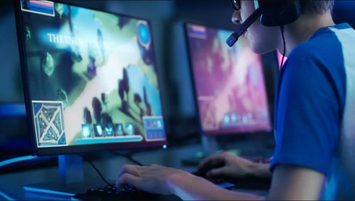 School RuneScape EuroGamersOnline: Complete Guide for Players