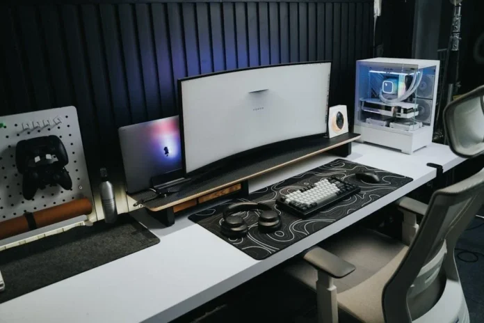 Best PC Gaming Accessories eurogamersonline Gamers Need in 2026